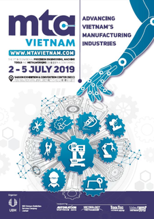 MTA 2019 Vietnam