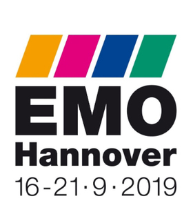 EMO Hannover 2019