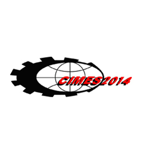 CIMES 2014