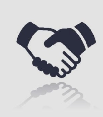 CERTIFICATE OF FTA