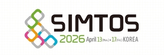 2026SIMTOS(KOREA)